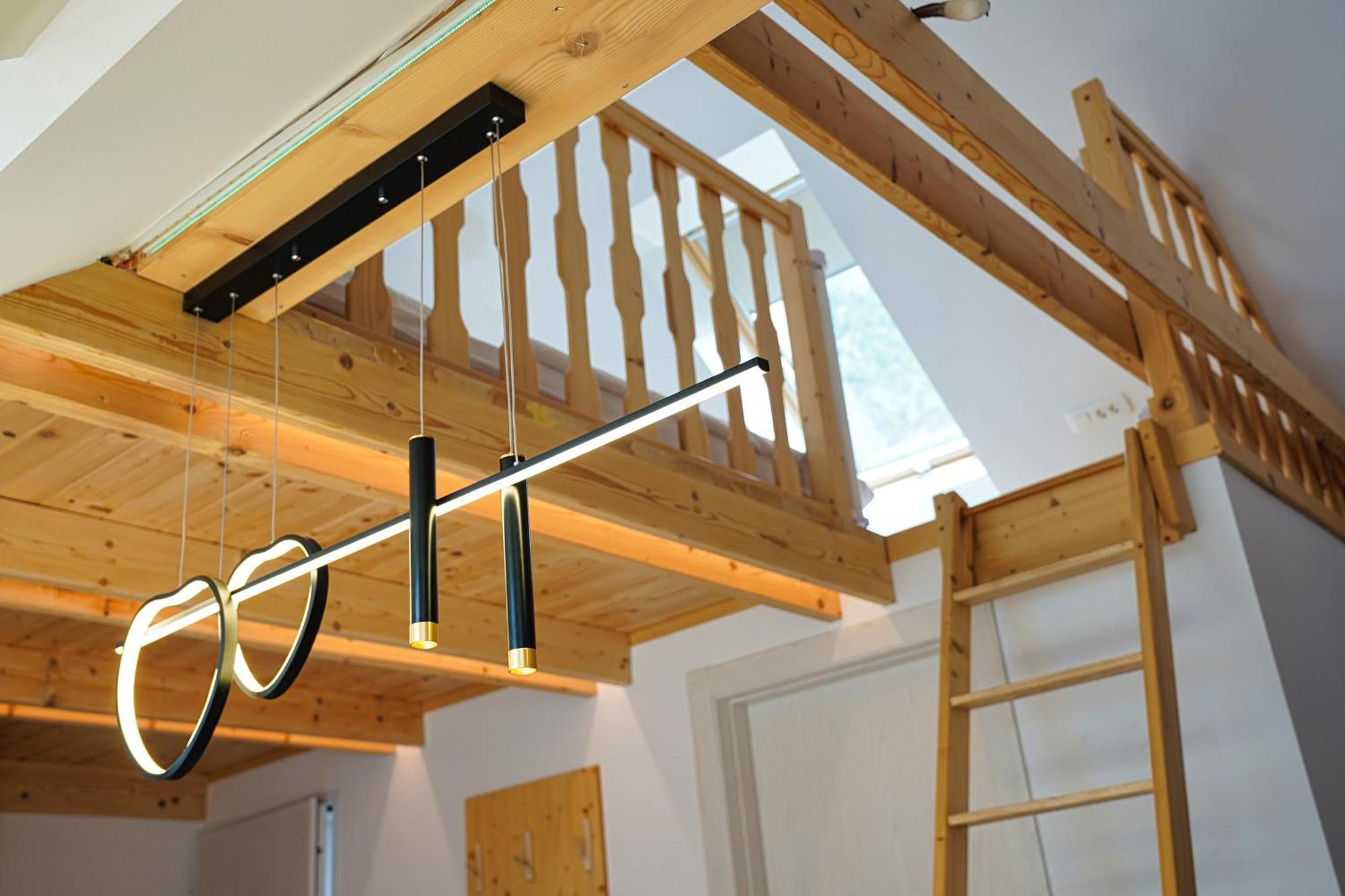 Apartament Apartments Lake Bohinj *