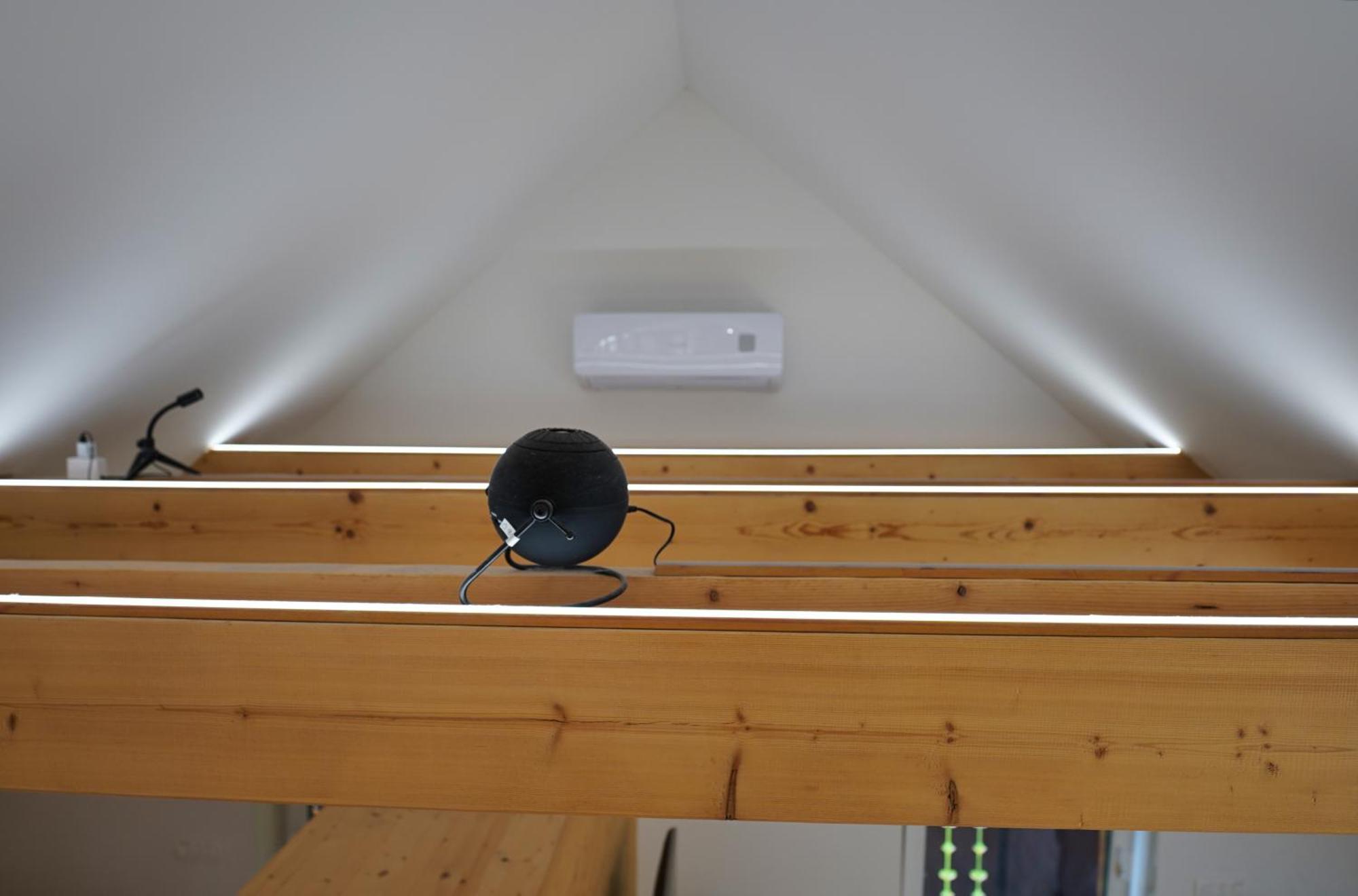 Apartament Apartments Lake Bohinj Bohinj